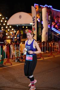 BIB: 
                            <button type="button" onclick="openModal(24541389)" class="btn btn-primary btn-sm float-right btn-popup" data-toggle="modal" data-target=".modal-high-quality">
                        <i class="fas fa-shopping-cart"></i> Add to Cart
                    </button>
                                            <button type="button" onclick="isThisMe(24541389, true)" class="btn btn-success btn-sm float-right btn-popup btn-isme hidden" data-toggle="tooltip" data-placement="bottom" title="นี่คือรูปของคุณใช่ไหม คลิกที่นี่เพื่อเอาเข้าอัลบั้ม">
                        <i class="fas fa-plus"></i> Add to album
                    </button>
                    <button type="button" onclick="isThisMe(24541389, false)" class="btn btn-warning btn-sm float-right btn-popup btn-isnotme hidden">
                        <i class="fas fa-ban"></i> Remove from album
                    </button>